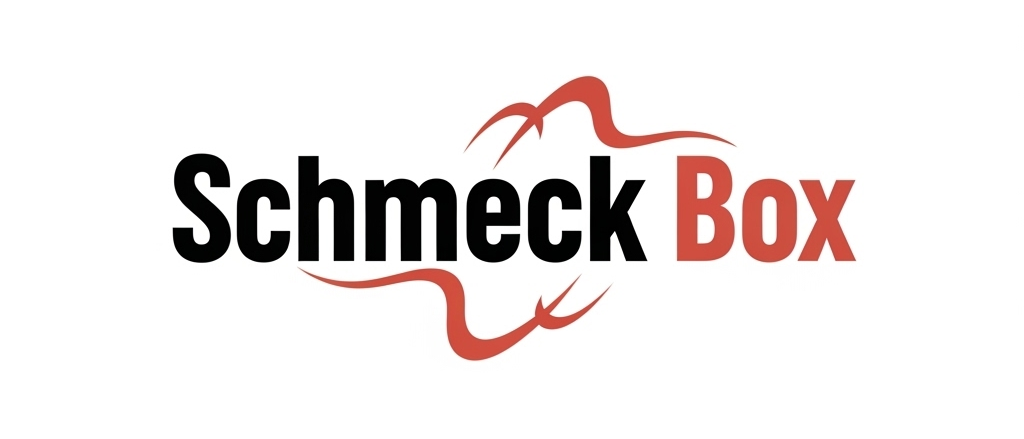 Schmeck Box