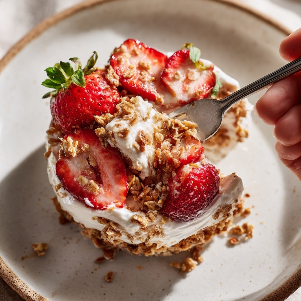 Frühstücksideen zum Mitnehmen