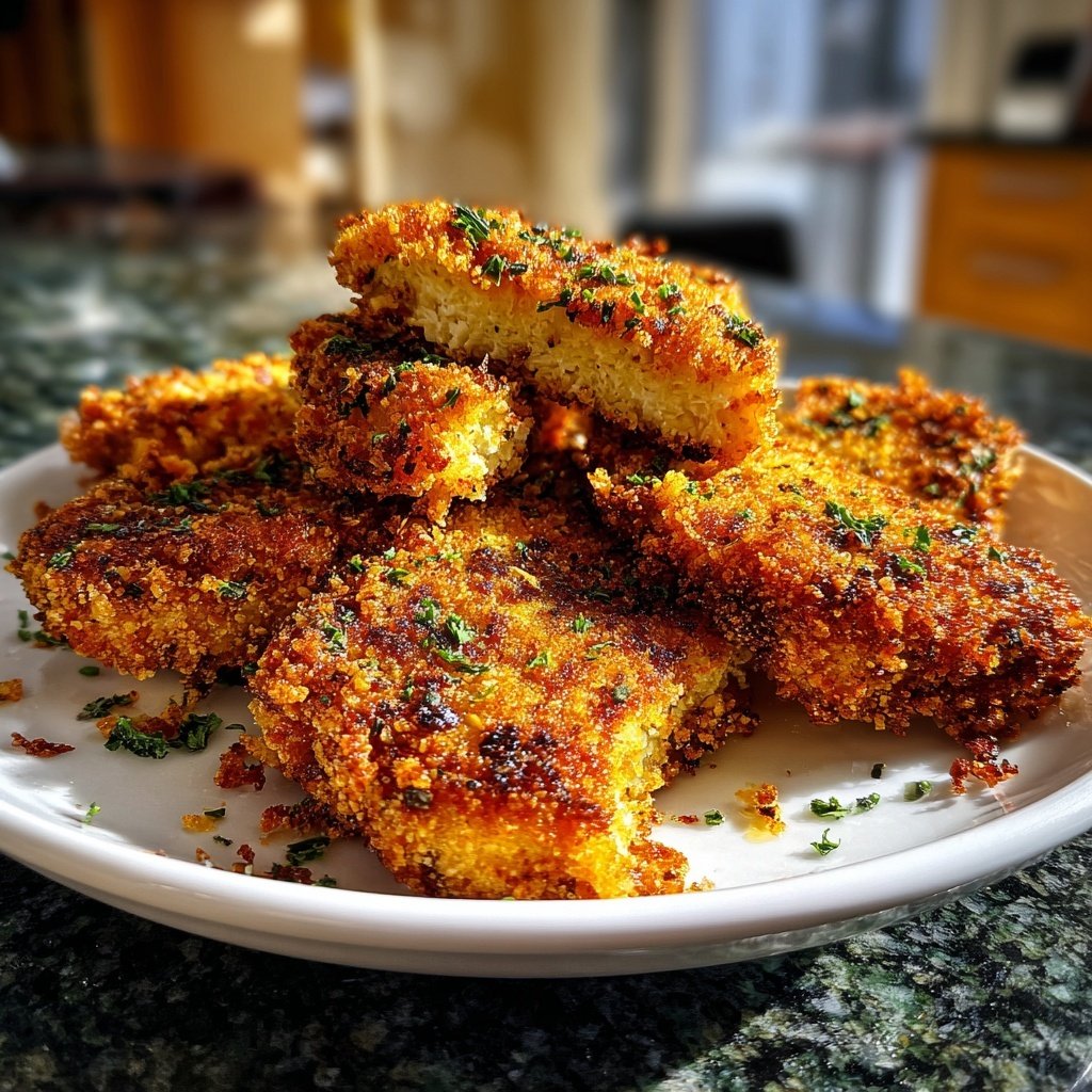 Hausgemachte gesunde Lebensmittel-Inspiration