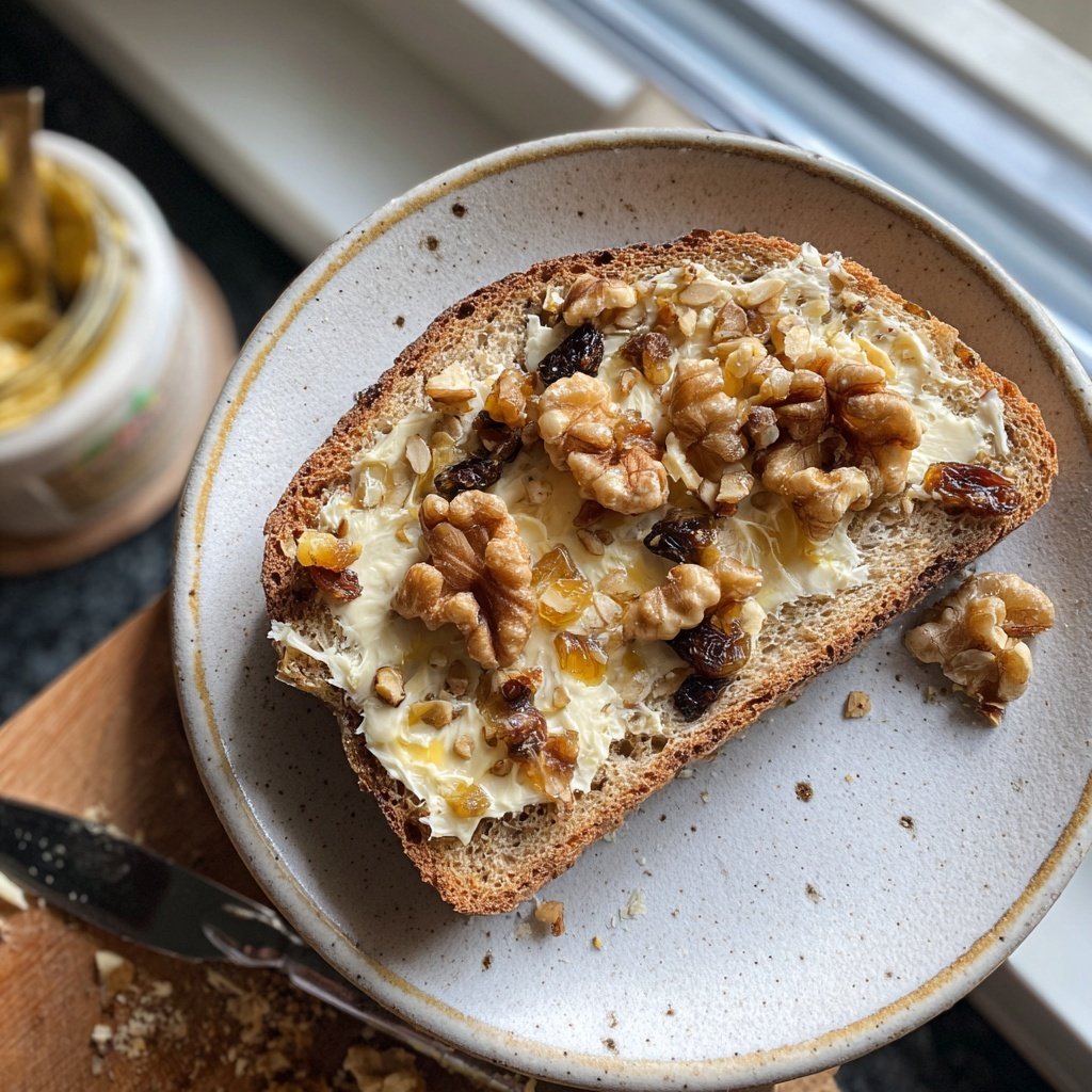 Frühstücksideen für Büro