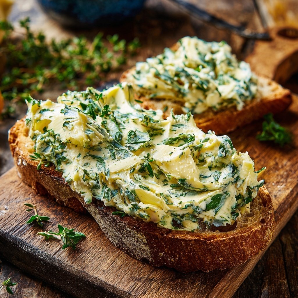 Hausgemachte gesunde Lebensmittel-Inspiration